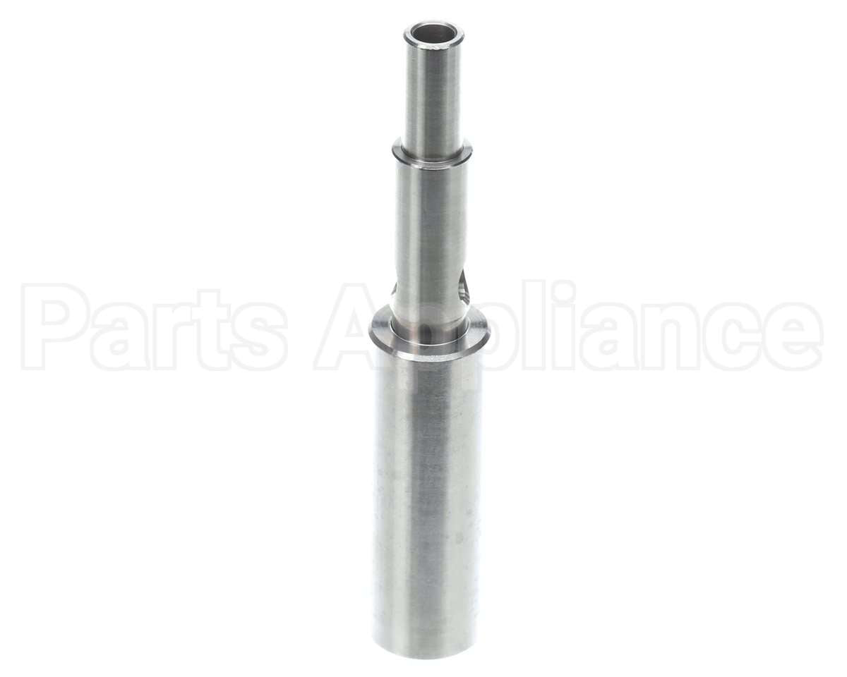 22800-21903 Vollrath Spigot Piston