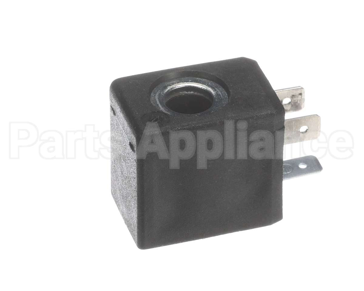 22800-23741 Monaco Foodservice Solenoid Valve, Parker Wb4.5