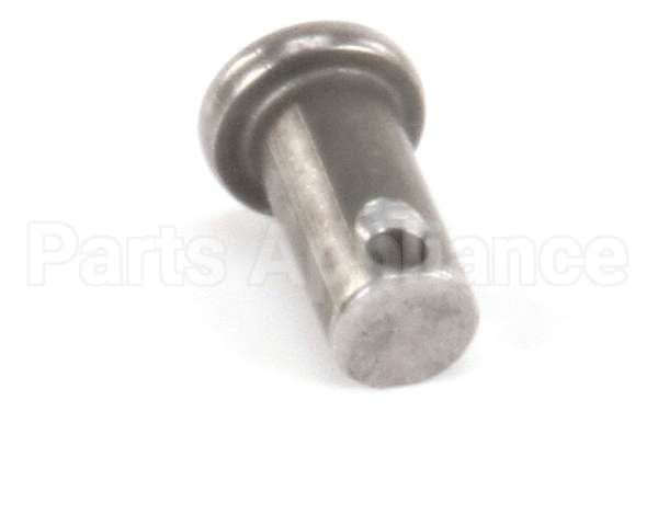 22803-6 Montague Pin, Door--Clevis