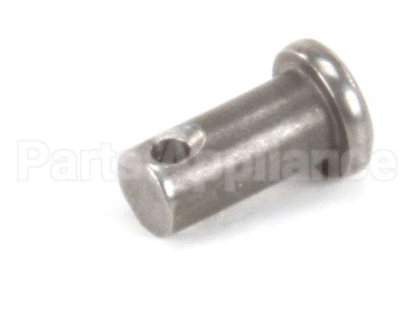 22803-6 Montague Pin, Door--Clevis