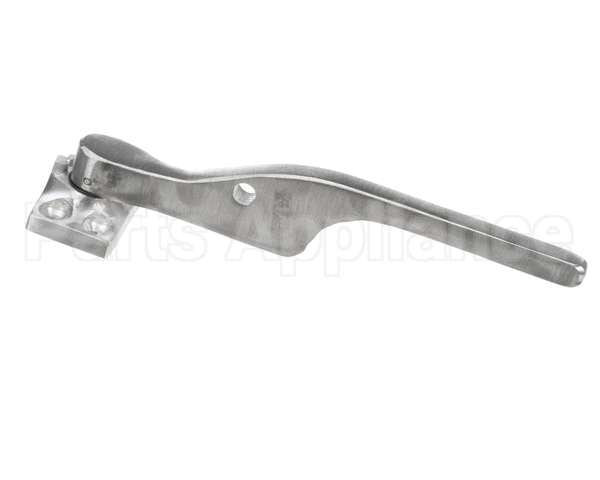 228041075 Kolpak Handle - Dent D-800