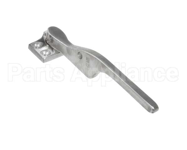 228041075 Kolpak Handle - Dent D-800