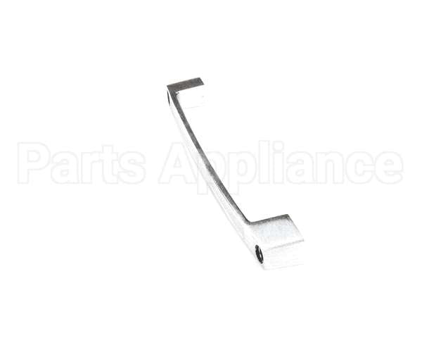 228051075 Kolpak Handle - Kason 907 Brushed Pul