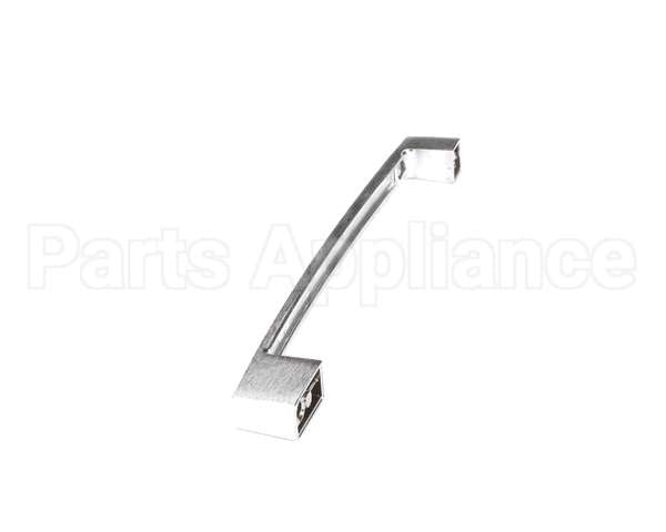 228051075 Kolpak Handle - Kason 907 Brushed Pul