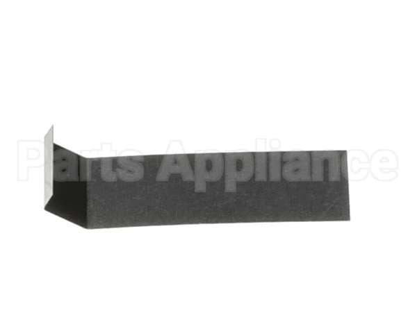 2281-002 Concordia Beverage Flapper Ditting Grinder X