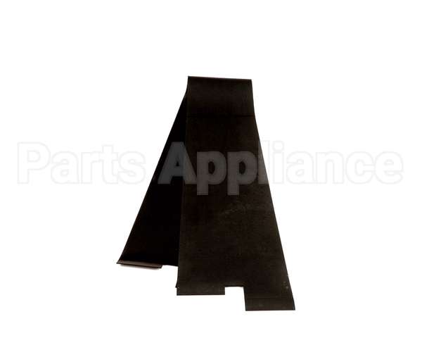 2281 Thermalrite Blast Chiller 60In Scrubber Gasket