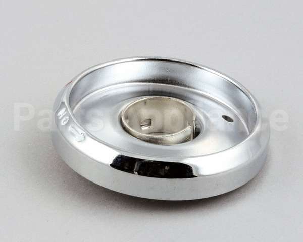 228112 Garland Bezel, Griddle