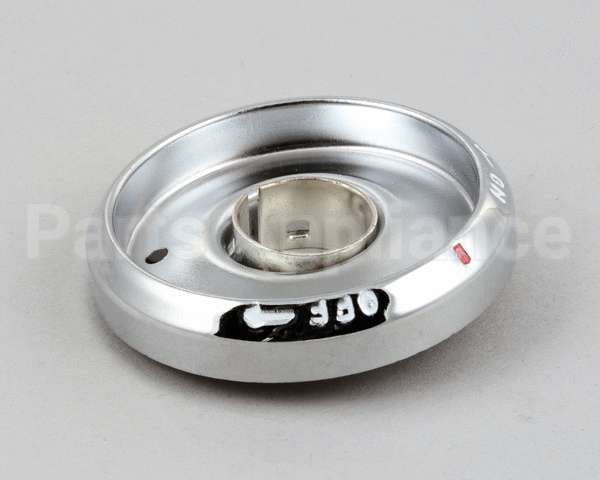 228112 Garland Bezel, Griddle