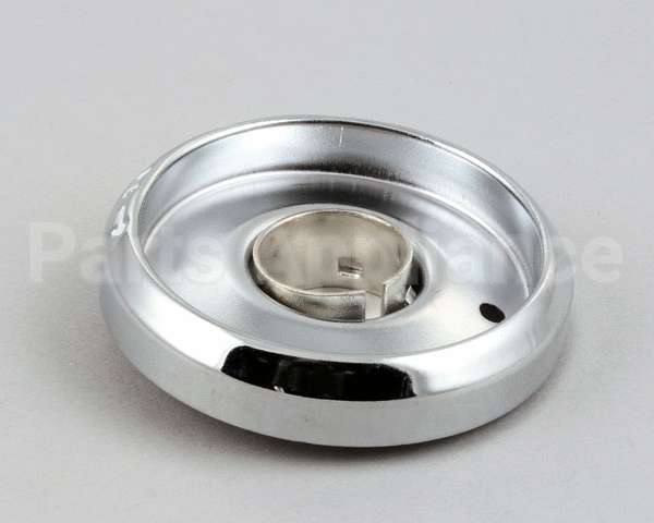228112 Garland Bezel, Griddle