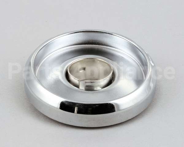 228112 Garland Bezel, Griddle