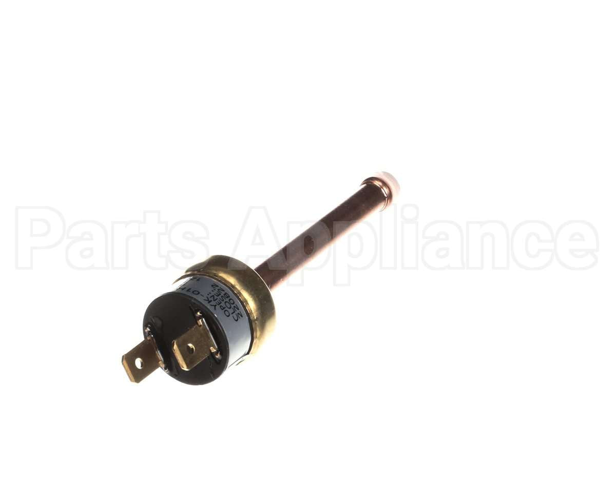 228228 Norlake Pressure Switch Yk-01H