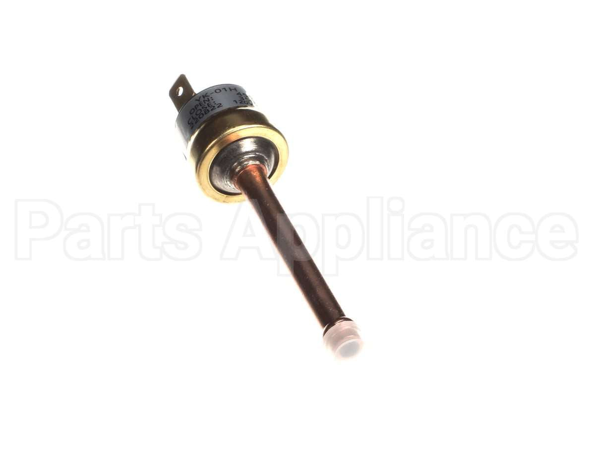 228228 Norlake Pressure Switch Yk-01H