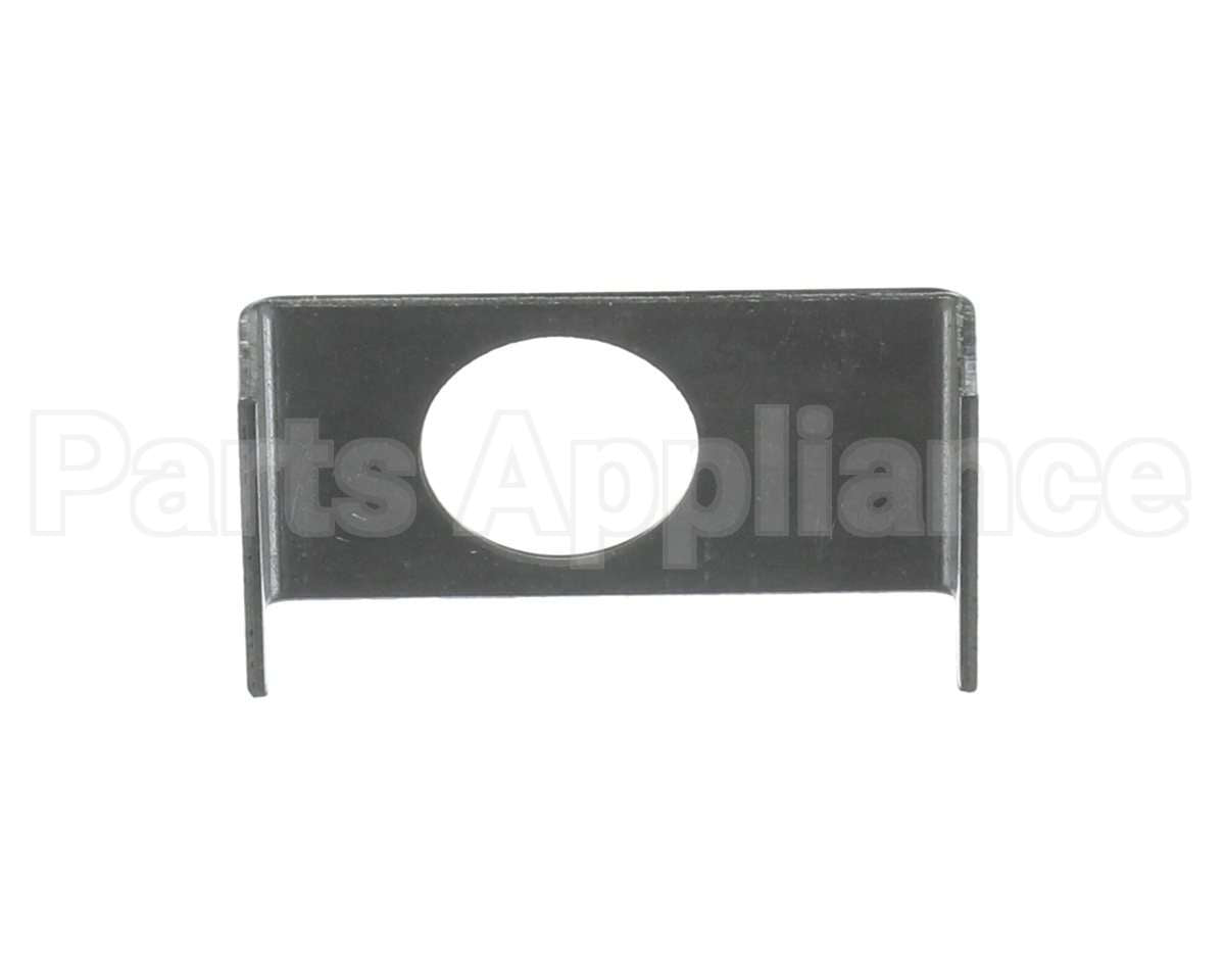 2284500 Garland Ignitor Mounting Bracket
