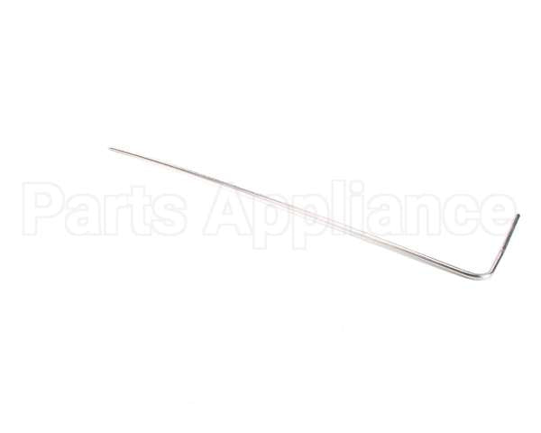 2284800 Garland Lighter Tube