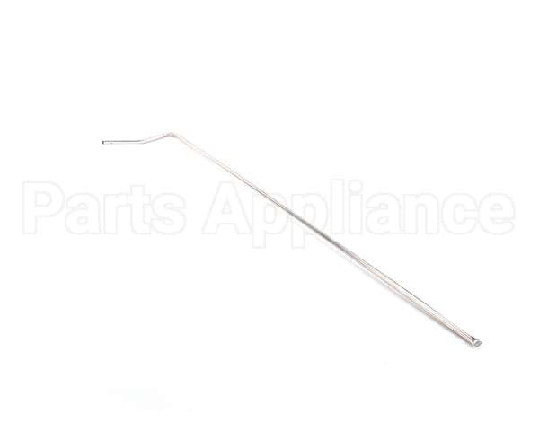 2284800 Garland Lighter Tube