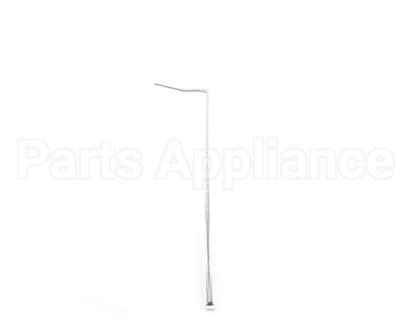 2284800 Garland Lighter Tube