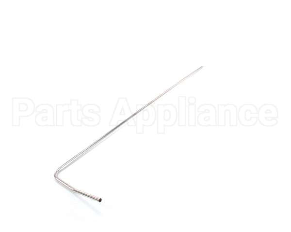 2284800 Garland Lighter Tube