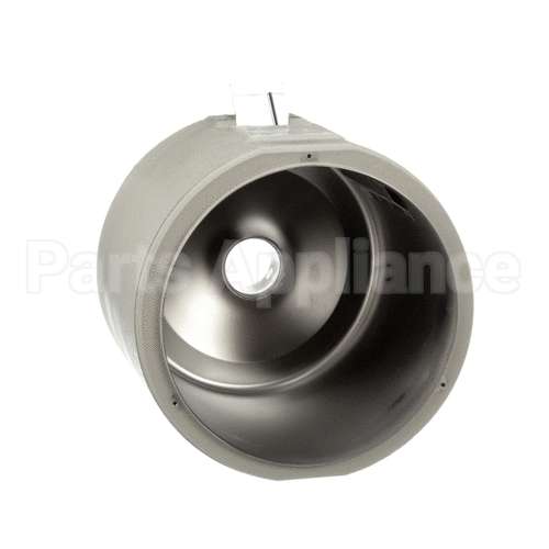 228516G07 Hoshizaki Storage Bin