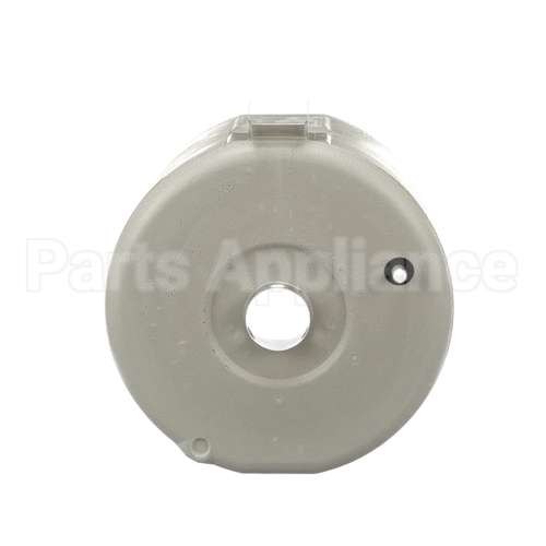 228516G07 Hoshizaki Storage Bin