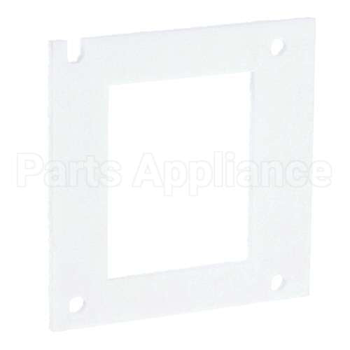 22870 Compatible Ultrafryer Gasket, Blower Box