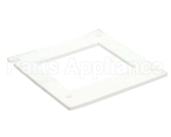 22870 Ultrafryer Gasket, Blower Box P2 18/20