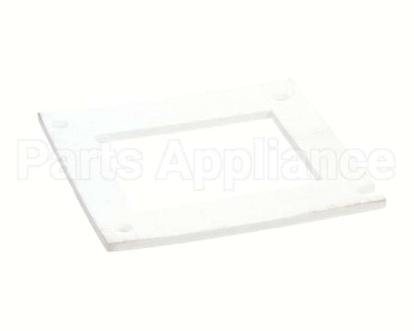 22870 Ultrafryer Gasket, Blower Box P2 18/20