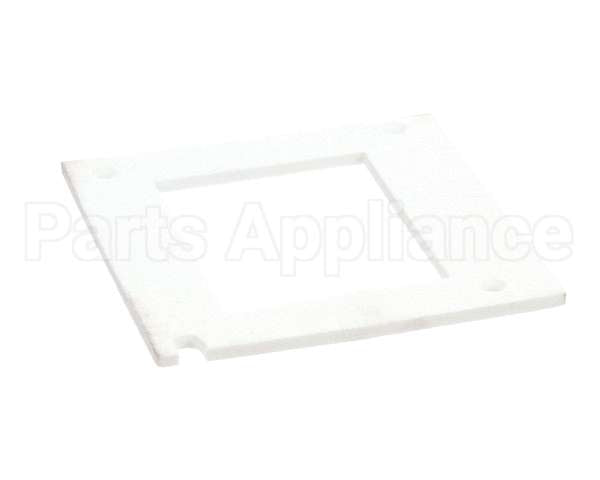 22870 Ultrafryer Gasket, Blower Box P2 18/20
