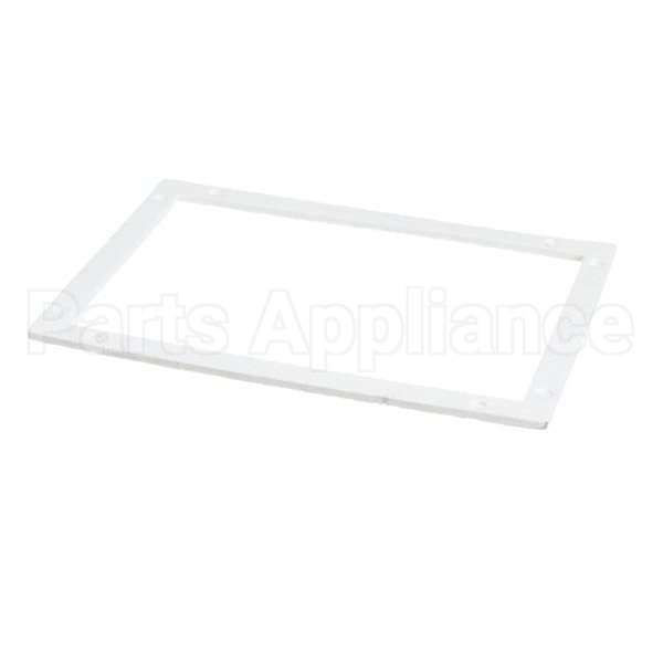 22874 Compatible Ultrafryer Gasket, Blower Box P3-.25In -1