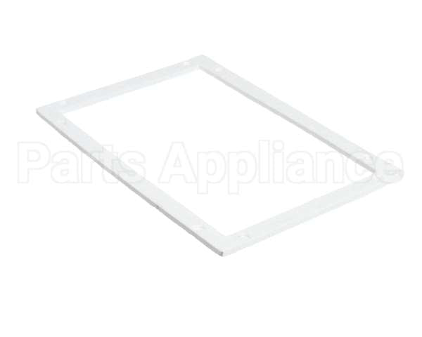 22874 Ultrafryer Gasket, Blower Box P3-.25In -1