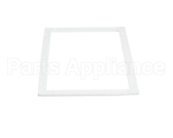 22874 Ultrafryer Gasket, Blower Box P3-.25In -1