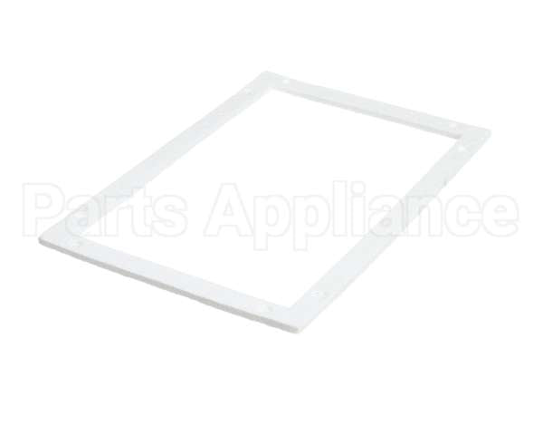 22874 Ultrafryer Gasket, Blower Box P3-.25In -1