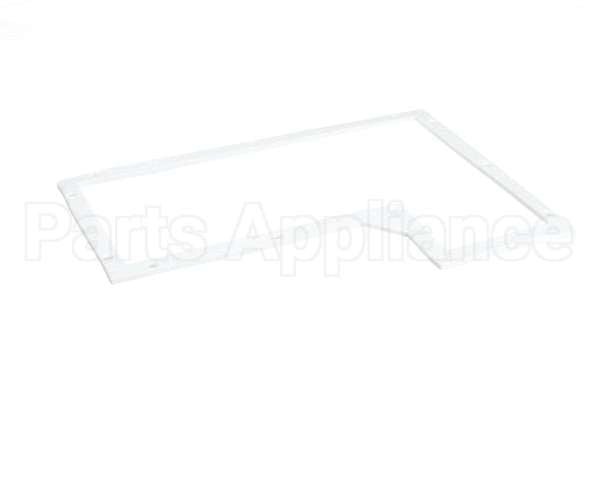 22875 Ultrafryer Gasket, Blower Box P2-.25In 18/20