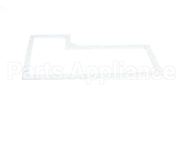 22875 Ultrafryer Gasket, Blower Box P2-.25In 18/20