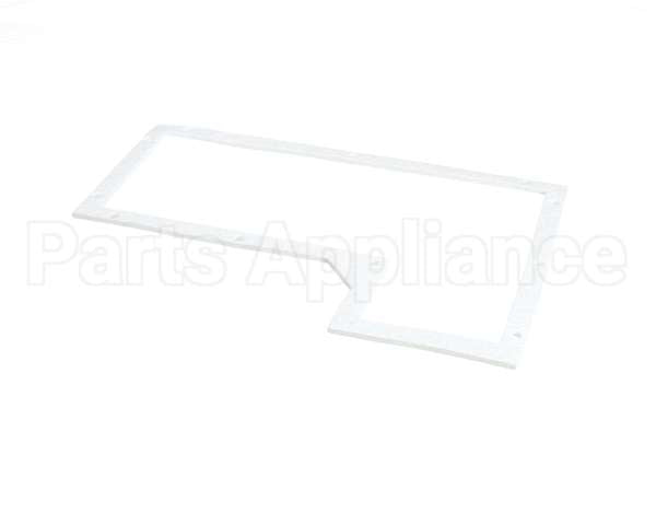 22875 Ultrafryer Gasket, Blower Box P2-.25In 18/20