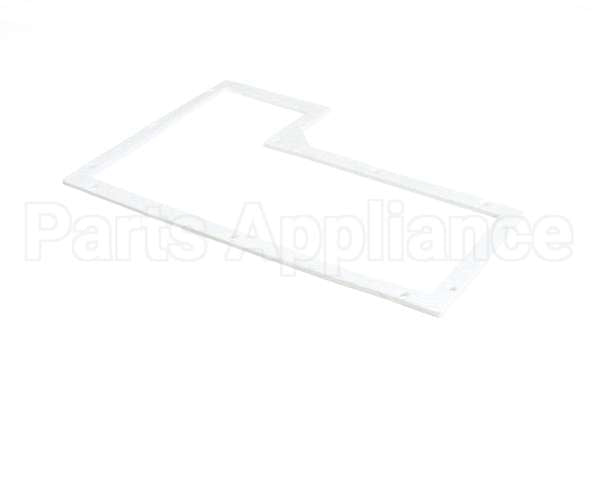 22875 Ultrafryer Gasket, Blower Box P2-.25In 18/20