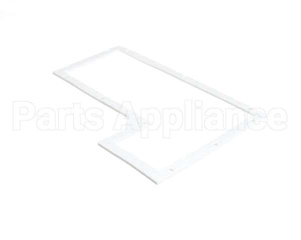 22875 Ultrafryer Gasket, Blower Box P2-.25In 18/20