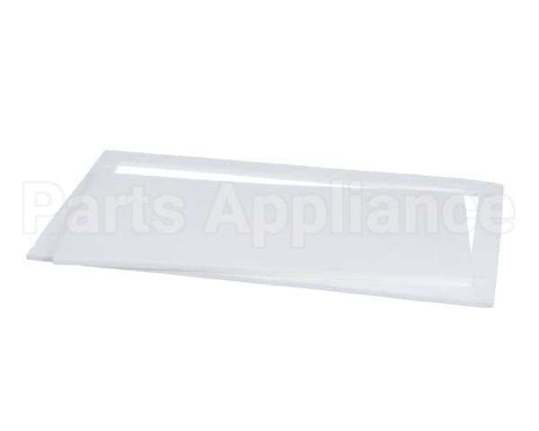 22876 Ultrafryer Gasket, Blower Box P3-.25In 18/20