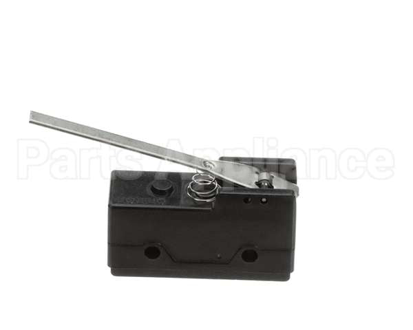 22878 Giles Switch, 250V, 10A, Double Snap Action