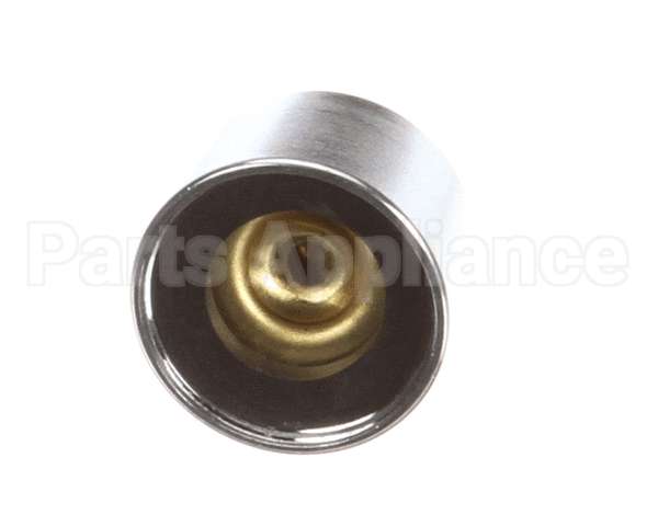 228811 Town Food Service Aerator For 228800