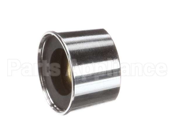 228811 Town Food Service Aerator For 228800