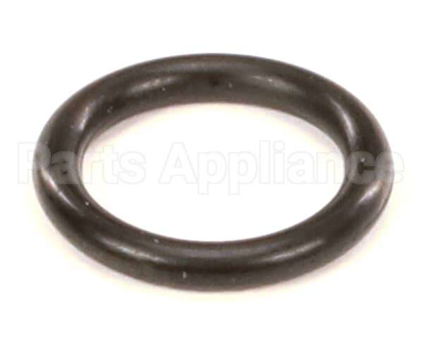 228815 Town Food Service Rubber O For Threaded Inlet For 228800