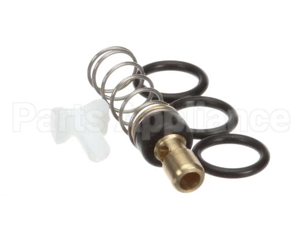 228820 Town Food Service Repair Kit For 228800 Or 22890