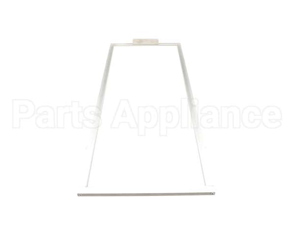 22884 Henny Penny Door Assembly - Top Sliding