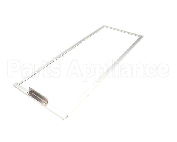 22884 Henny Penny Door Assembly - Top Sliding