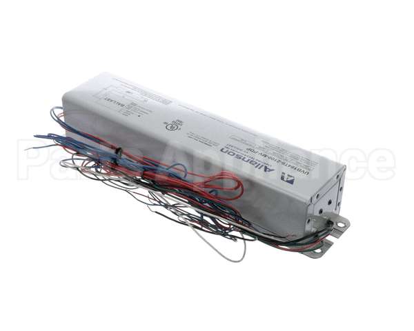 22894 Gaylord Eliminator Ballast