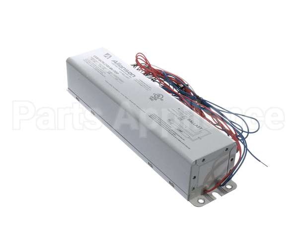 22894 Gaylord Eliminator Ballast