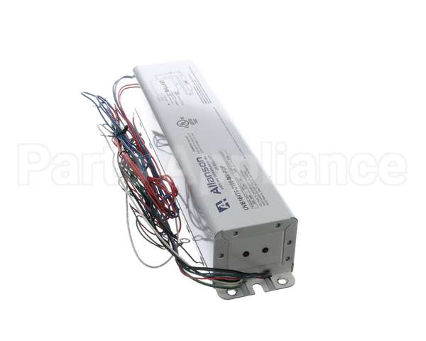 22894 Gaylord Eliminator Ballast