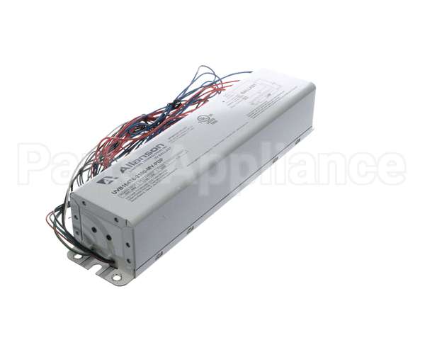 22894 Gaylord Eliminator Ballast