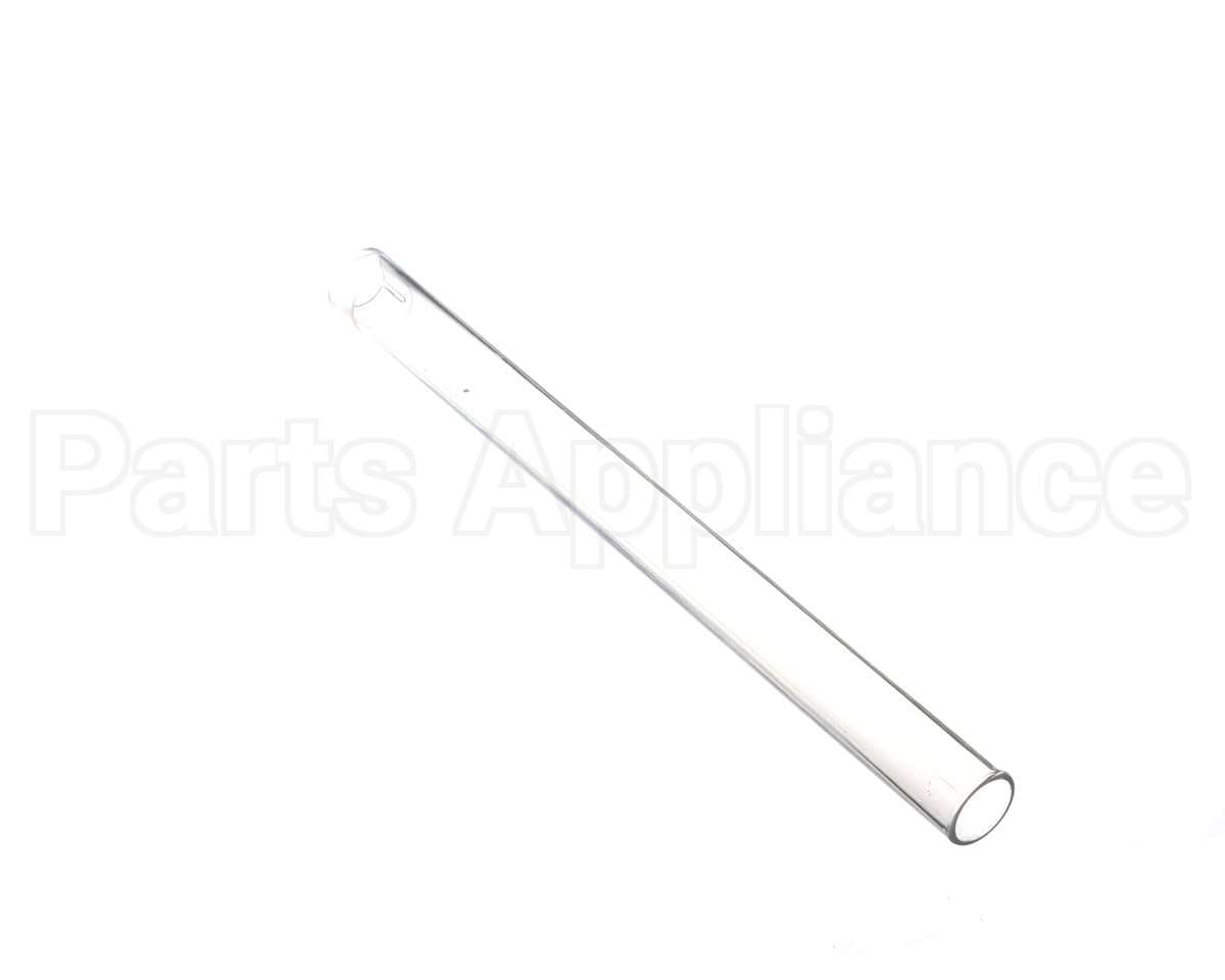 22900-00200 Vollrath Spray Tube - 20L (Fountain)