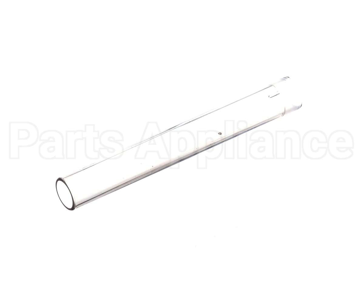 22900-00201 Vollrath Spray Tube - 12L (Fountaint)